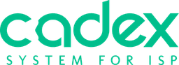 Cadex