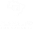 Logo Planalto Engenharia, cliente da Cadex